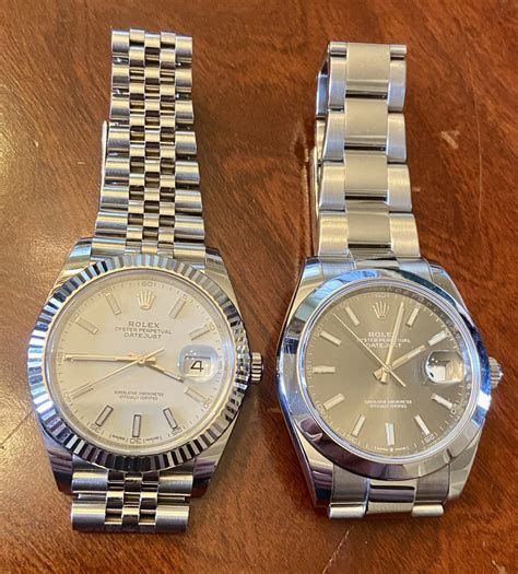 first rolex with rotating bezel|rolex fluted bezel.